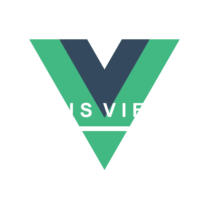 Vue.js Vienna logo